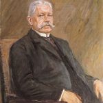 Quelle: Max Liebermann / https://de.wikipedia.org