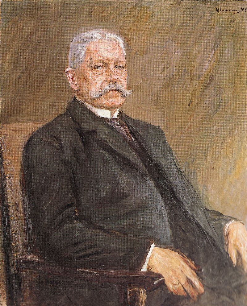 Quelle: Max Liebermann / https://de.wikipedia.org