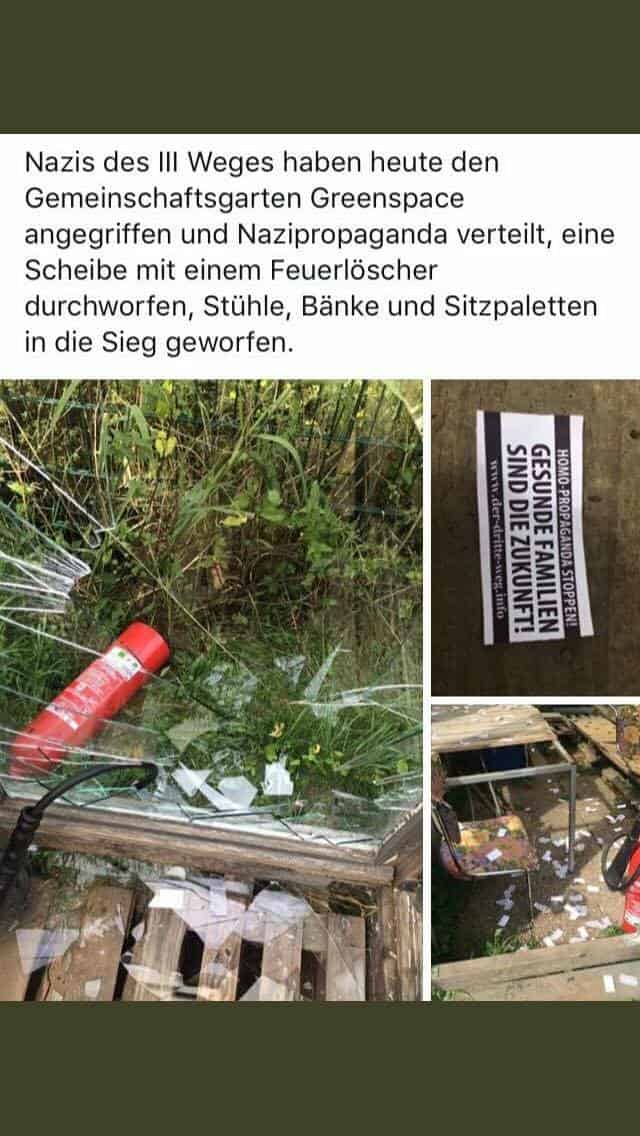 Bildquelle Screenshot von Twitter