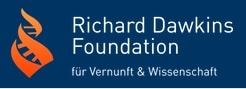 Bildquelle: http://de.richarddawkins.net/