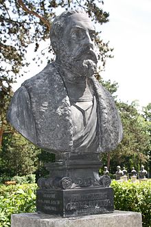 Quelle: wikipedia.de