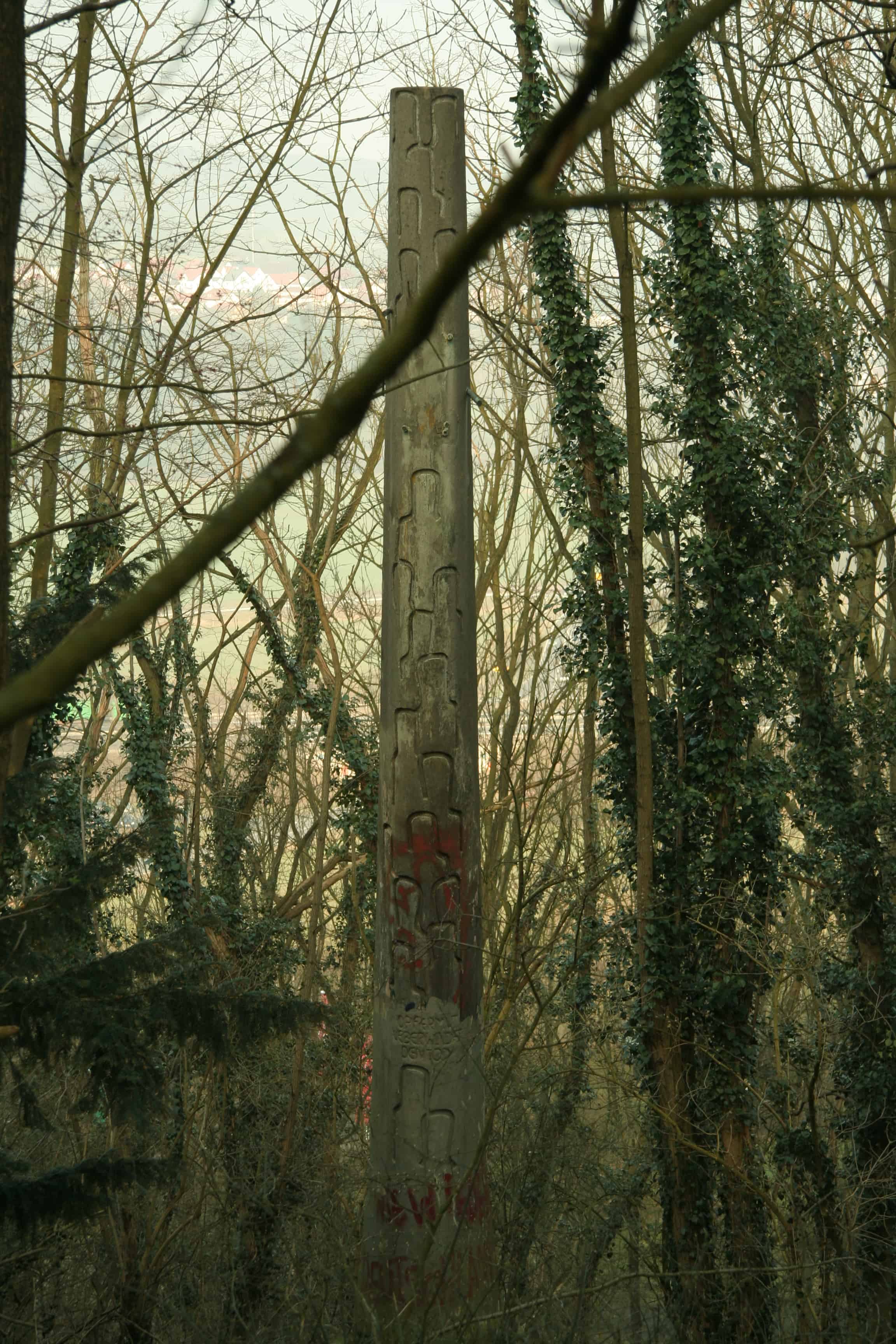 Bildquelle: http://static.panoramio.com/