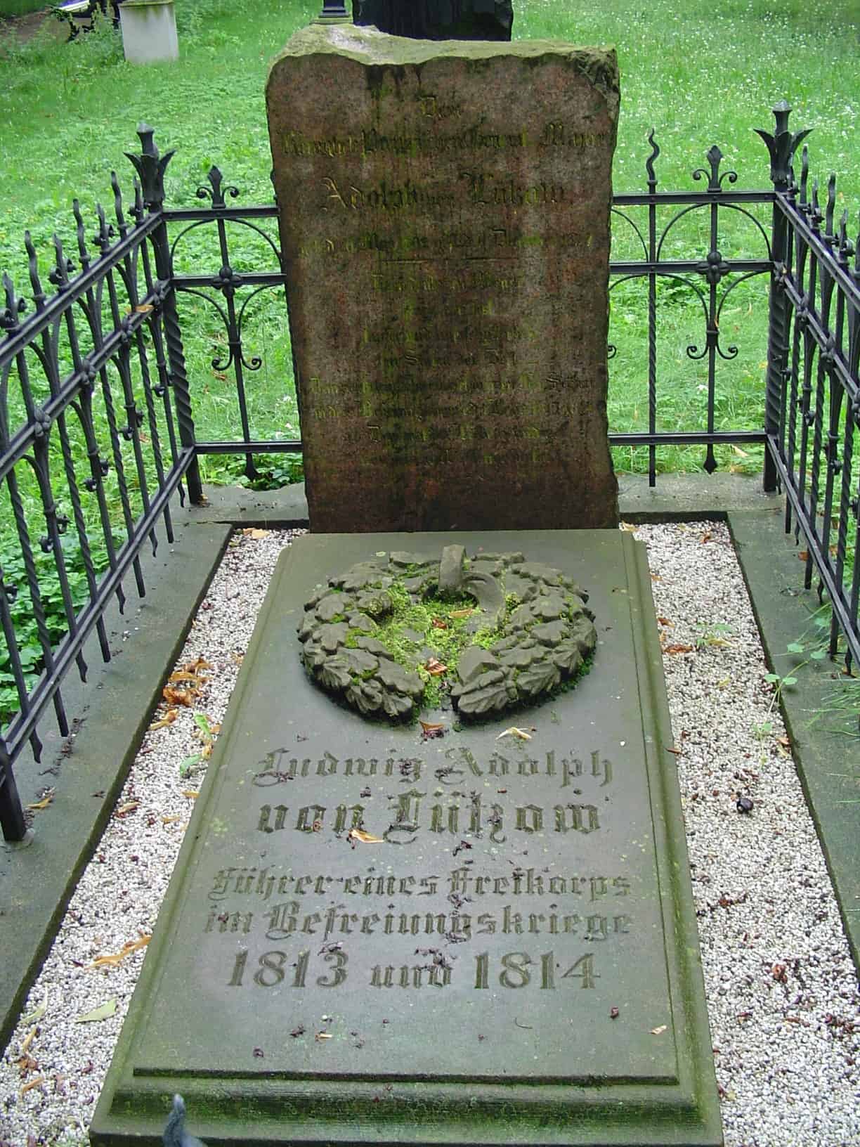 © A.Savin, Wikimedia Commons