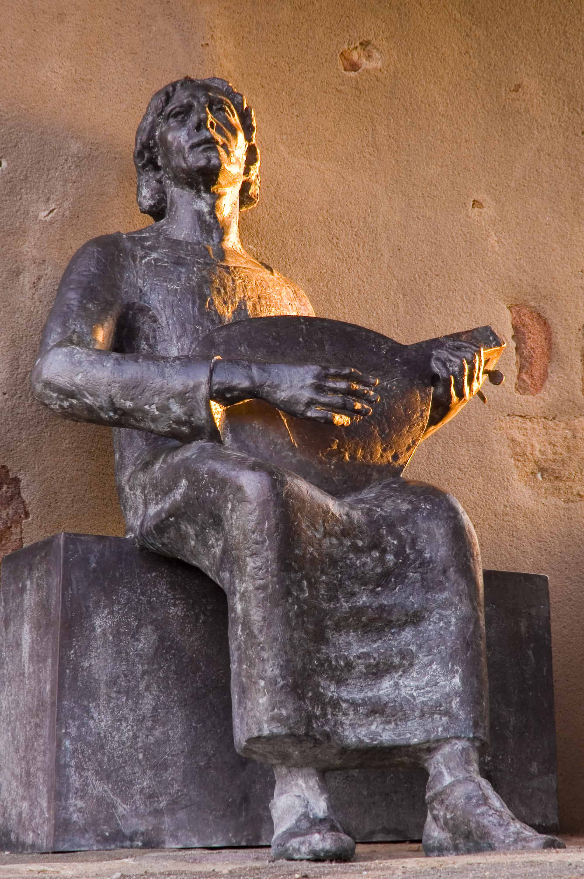 Bildquelle: Simonizer / wikipedia.de