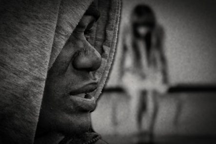 Ausländergewalt in Deutschland