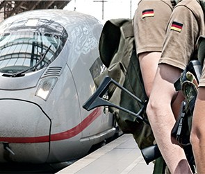 AKK scheitert