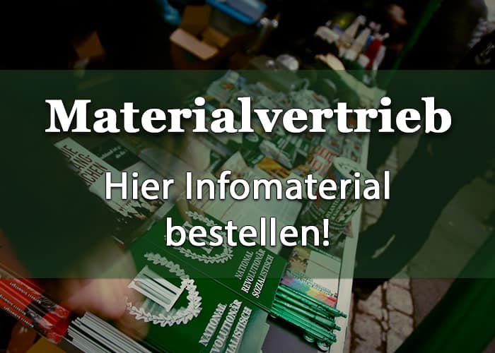 Materialvertrieb Startseitengrafik