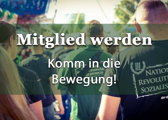 Mitglied werden Seitengrafik