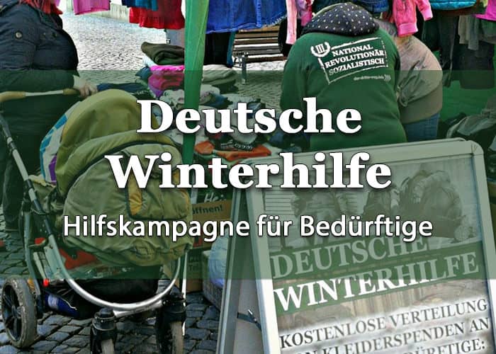 Winterhilfe Startseitengrafik