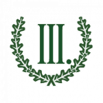 Nationale Partei - DER III. WEG