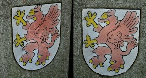 Puchheim Erinnerung