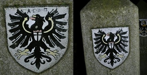 Erinnerung Puchheim