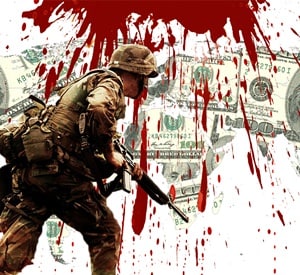 US Imperialismus