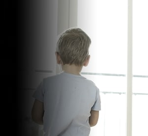 Das System macht Kinder kaputt