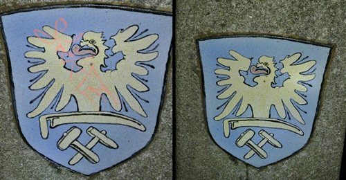 Puchheim Denkmal