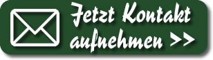 Jetzt Kontakt aufnehmen