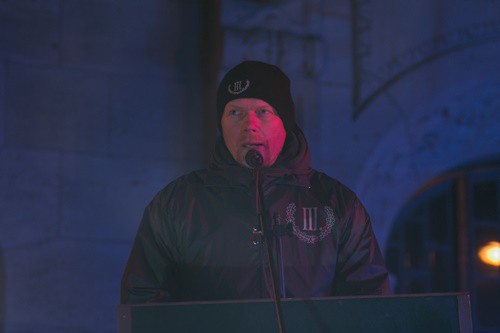 Matthias Fischer