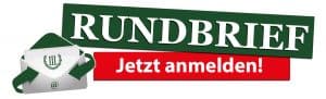 Headerbild für den Rundbrief