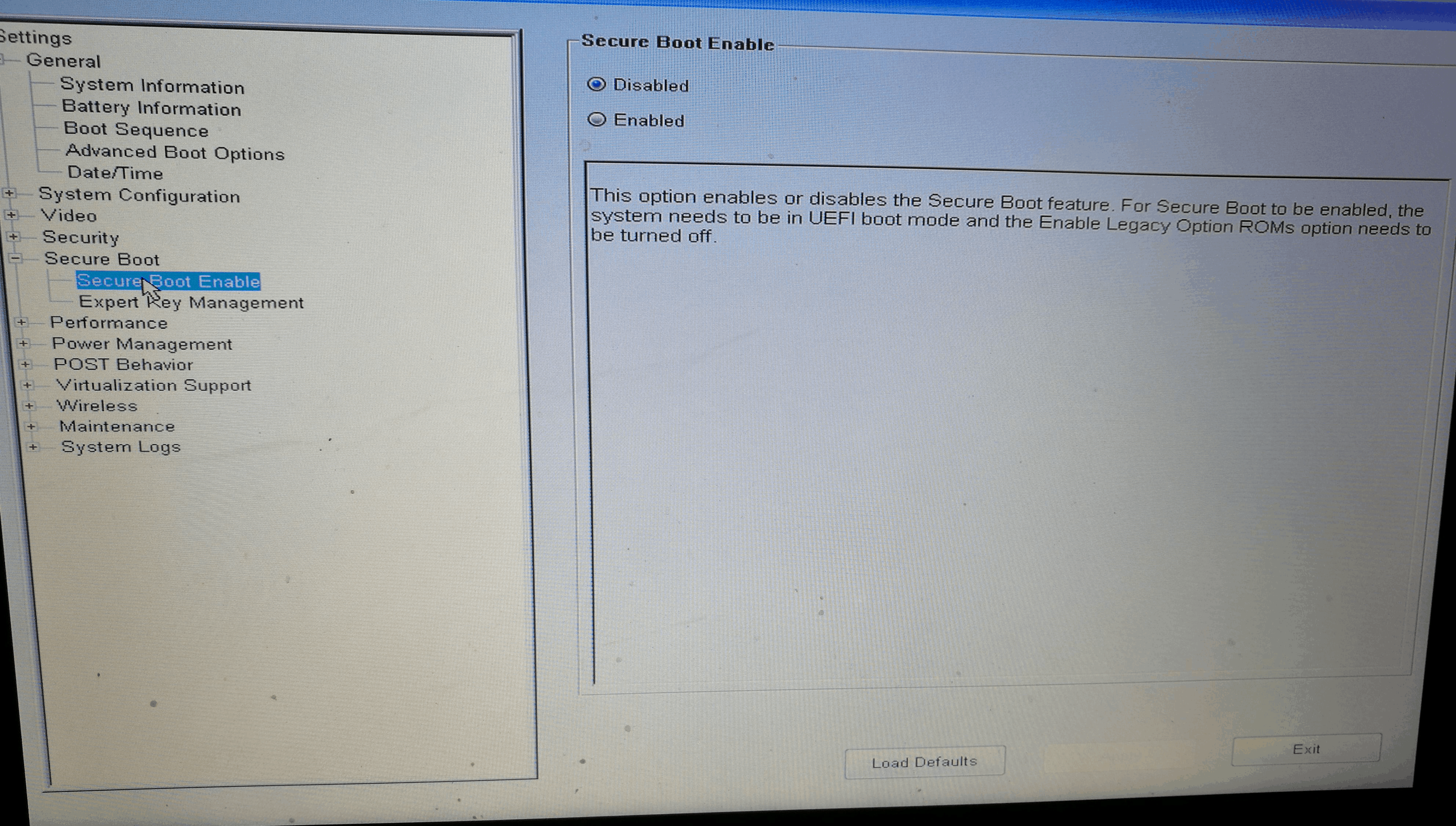 Anleitung VeraCrypt Vollverschlüsselung unter Windows 10