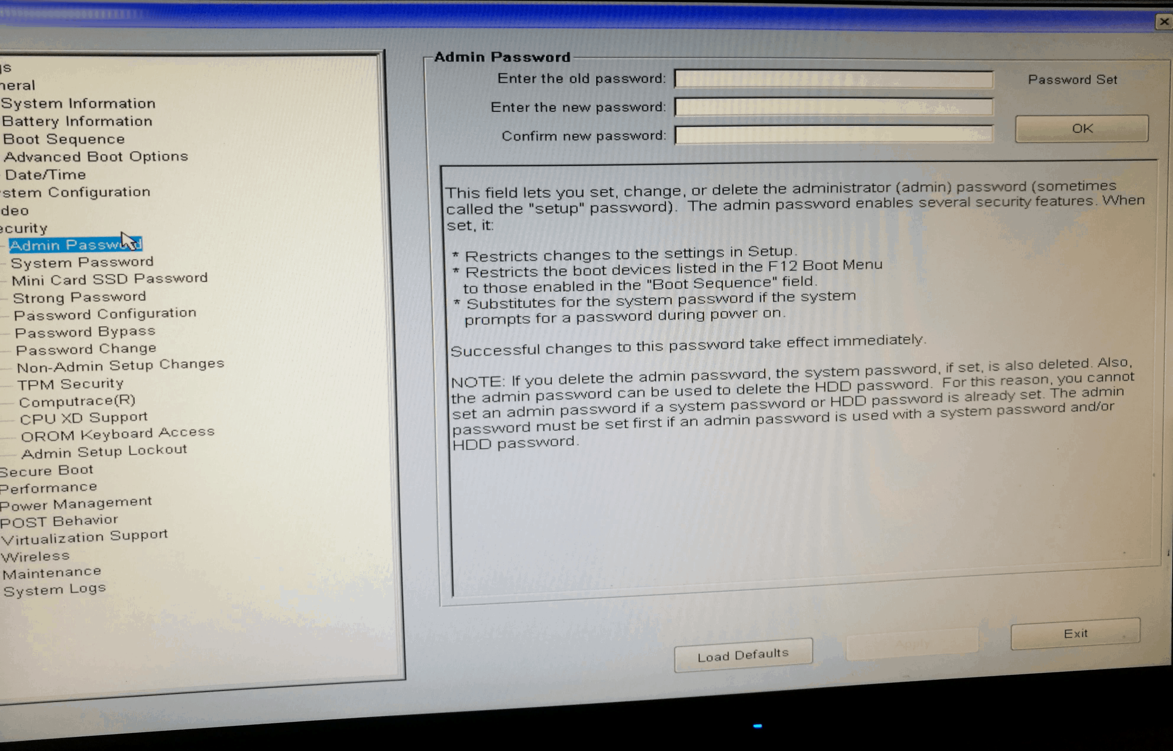 Anleitung VeraCrypt Vollverschlüsselung unter Windows 10