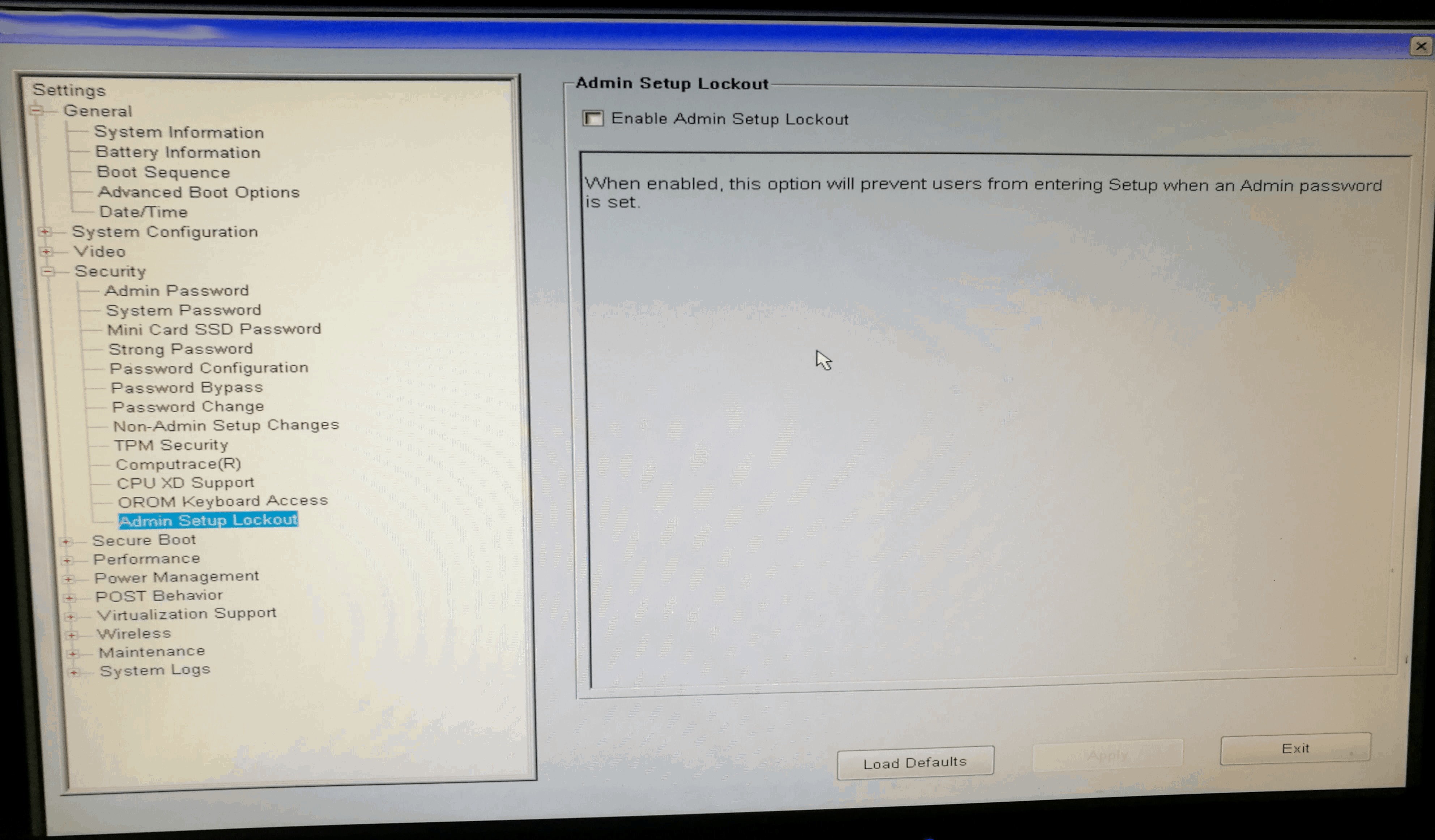 Anleitung VeraCrypt Vollverschlüsselung unter Windows 10