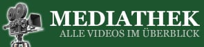 Alle Videos vom Dritten Weg