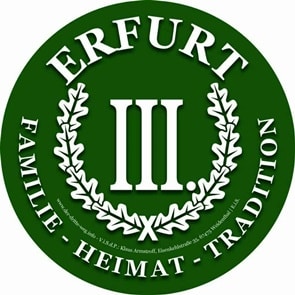 Der Dritte Weg Erfurt