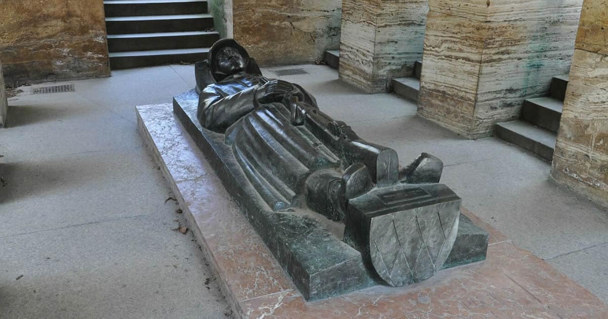 Unbekannter Soldat München
