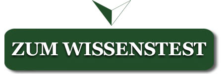 Weltanschauung testen