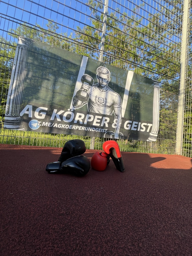 Saarland: Öffentliches Selbstverteidigungstraining in Friedrichsthal durchgeführt