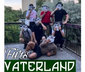 Hansestadt Rostock: kontinuierlicher Strukturaufbau