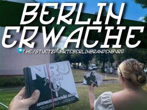 Berlin: NRJ bleibt aktiv