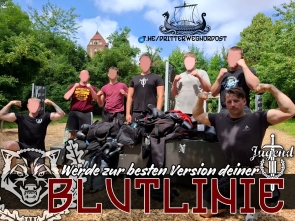Güstrow: Wille zur Veränderung – Jugend mit Rückgrat