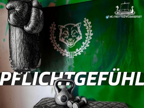 Güstrow: Kein Tag ohne Tat