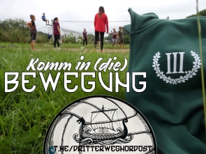 Westmecklenburg: In Dir muss die Veränderung bereits leben, welche Du dir für deine Heimat wünschst!