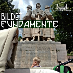 Der Kampf der Familie / Erster Teil