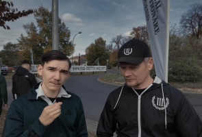Ludwigsfelde: Aktionstag am 3.Oktober 2026 (+Video)