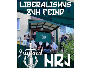 Basisarbeit Rostock/Toitenwinkel