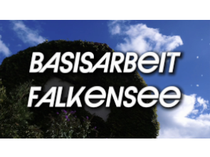 Brandenburg: Aktiv in Falkensee (+Video)